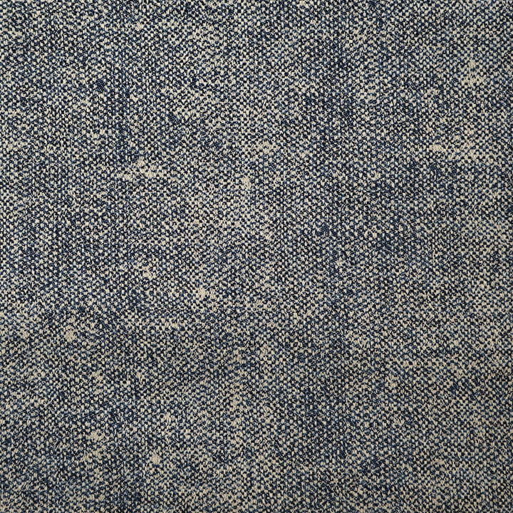 Plank 67J6581 by JF Sunbrella Designer Fabric Veranda Sunbrella 100% Acrylic United States 15000 Horizontal: and Vertical: 54 - Swanky Fabrics -