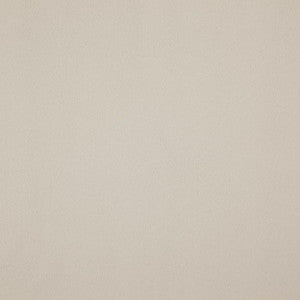 Platoon 31J7391 by JF Designer Fabric