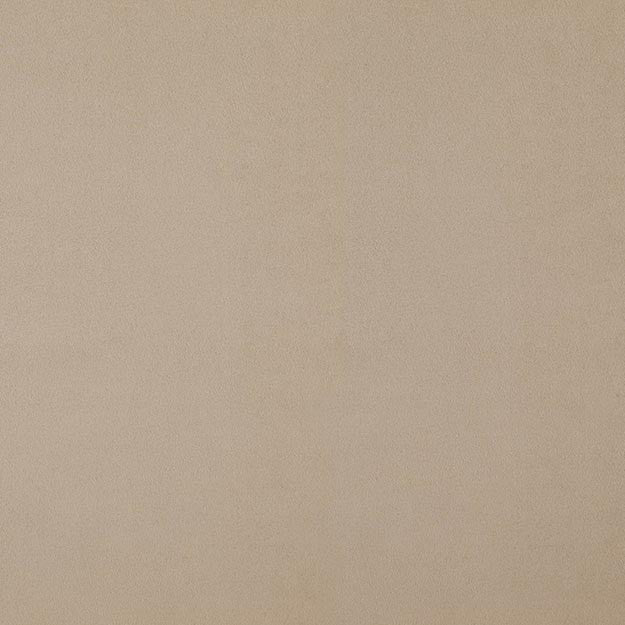 PLATOON 33J7391 by JF Designer Fabric WINNING WEAVES VII 100% Polyester CHINA ABRASIO (GEERAL - 15,000-30,000, DOUBLE RUBS) Horizontal: N/A and Vertical: N/A 57.00 - Swanky Fabrics -