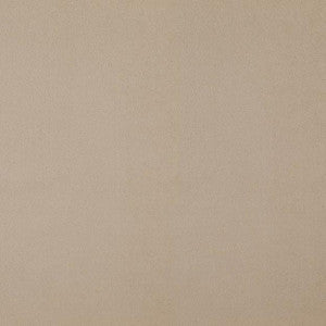 Platoon 33J7391 by JF Designer Fabric