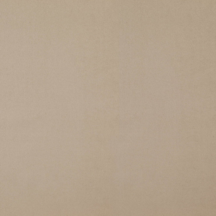 Platoon 33J7391 by JF Designer Fabric Winning Weaves VII- Wovens - Faux Suede Book 100% Polyester China 21000 Horizontal: and Vertical: 57 - Swanky Fabrics -
