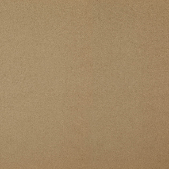 Platoon 34J7391 by JF Designer Fabric Winning Weaves VII- Wovens - Faux Suede Book 100% Polyester China 21000 Horizontal: and Vertical: 57 - Swanky Fabrics -