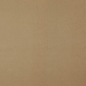 Platoon 34J7391 by JF Designer Fabric