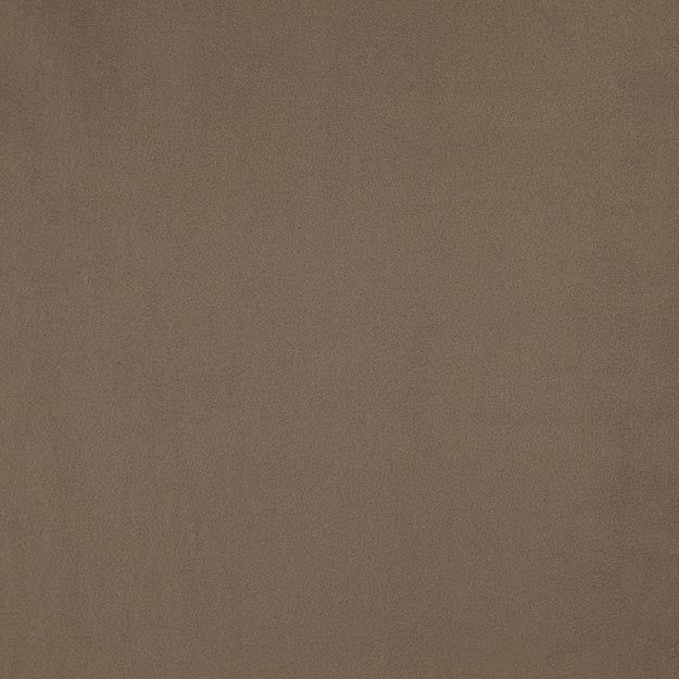 PLATOON 37J7391 by JF Designer Fabric WINNING WEAVES VII 100% Polyester CHINA ABRASIO (GEERAL - 15,000-30,000, DOUBLE RUBS) Horizontal: N/A and Vertical: N/A 57.00 - Swanky Fabrics -