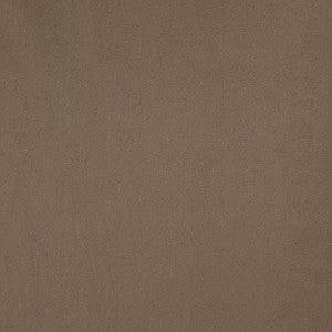 Platoon 37J7391 by JF Designer Fabric