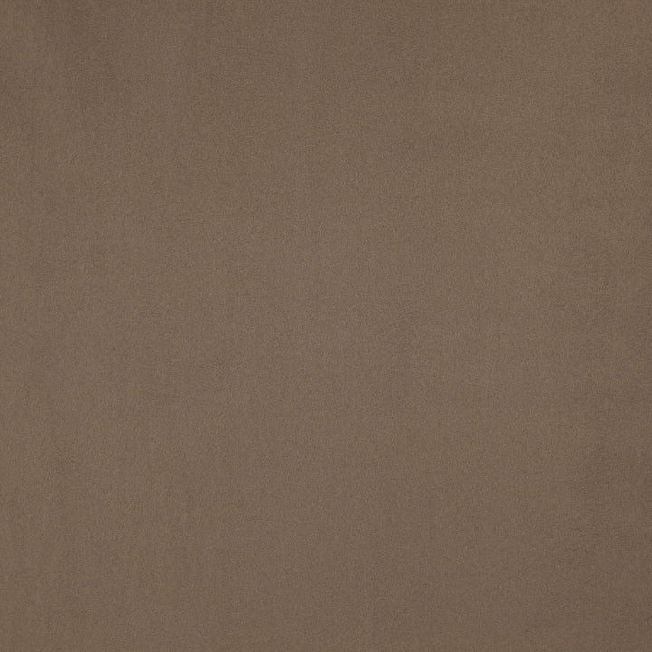 Platoon 37J7391 by JF Designer Fabric Winning Weaves VII- Wovens - Faux Suede Book 100% Polyester China 21000 Horizontal: and Vertical: 57 - Swanky Fabrics -