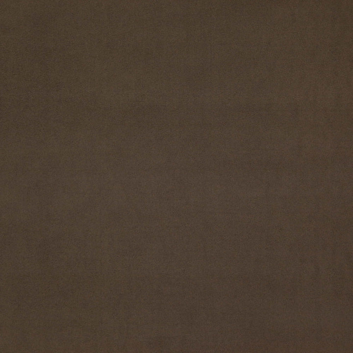 Platoon 39J7391 by JF Designer Fabric Winning Weaves VII- Wovens - Faux Suede Book 100% Polyester China 21000 Horizontal: and Vertical: 57 - Swanky Fabrics -