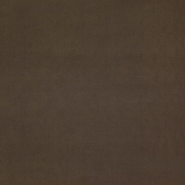 PLATOON 39J7391 by JF Designer Fabric WINNING WEAVES VII 100% Polyester CHINA ABRASIO (GEERAL - 15,000-30,000, DOUBLE RUBS) Horizontal: N/A and Vertical: N/A 57.00 - Swanky Fabrics -