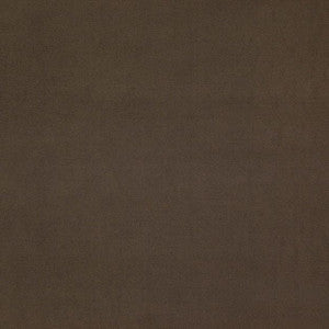 Platoon 39J7391 by JF Designer Fabric