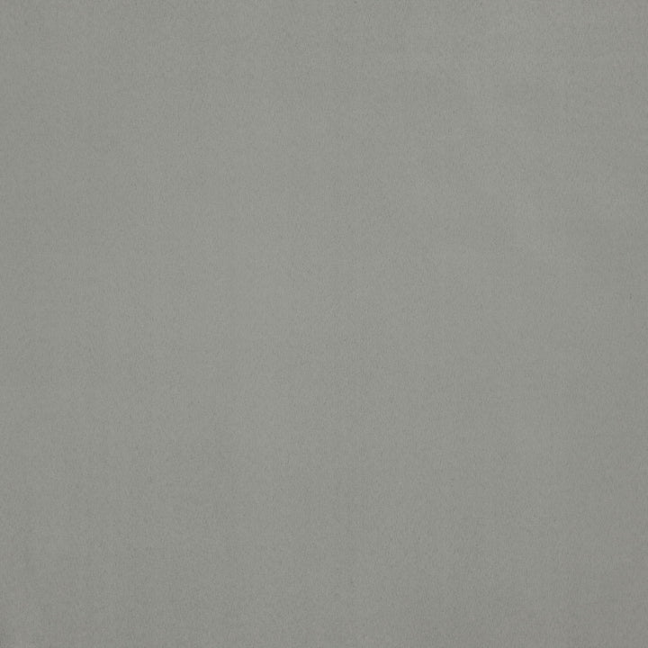 Platoon 95J7391 by JF Designer Fabric Winning Weaves VII- Wovens - Faux Suede Book 100% Polyester China 21000 Horizontal: and Vertical: 57 - Swanky Fabrics -