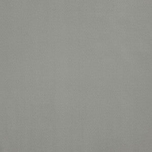 Platoon 95J7391 by JF Designer Fabric