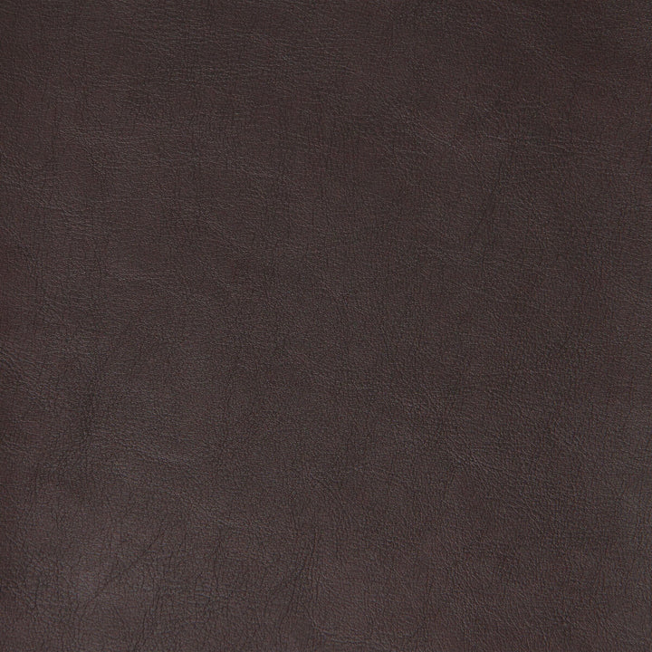 Kravet Design Plato-6 by Kravet Design Fabric Kravet Design Fabric Kravet Design Plato-6Fabric POLYURETHANE - 72%;POLYESTER - 18%;COTTON - 10% China </p><p>Repeat: H: , V: 54 - Fabric Carolina -