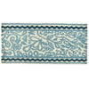Playful 1 Chambray by Stout Designer Trim
