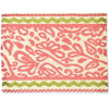 Playful 2 Blossom by Stout Designer Trim