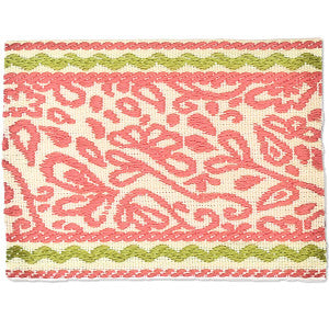 Playful 2 Blossom by Stout Designer Trim