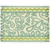 Playful 6 Spa by Stout Designer Trim