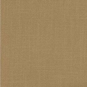 Playa Amber 110 by Norbar Designer Fabric