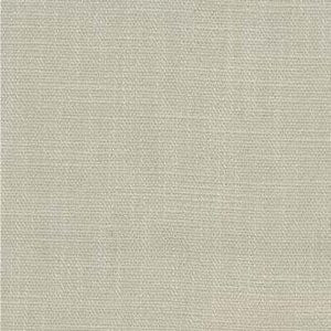 Playa Eggshell 209 by Norbar Designer Fabric 100% POLYESTER 50,000 WYZENBEEK </p><p>Repeat: 55" - Swanky Fabrics -