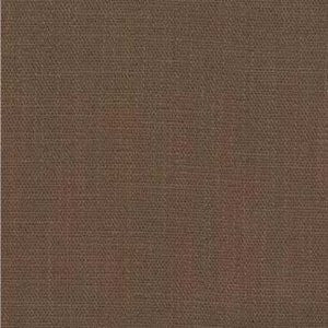 Playa Sepia 841 by Norbar Designer Fabric See Sample 100% POLYESTER - - </p><p>Repeat: Horizontal: and Vertical: - 55" - Swanky Fabrics -