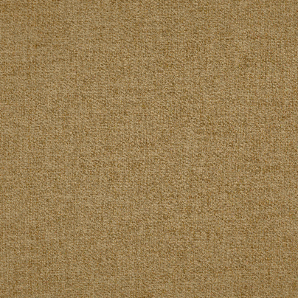 Player 17J8311 by JF Designer Fabric Everyday Player 100% Polyester India 200000 Horizontal: and Vertical: 54 - Swanky Fabrics -