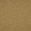 Player 17J8311 By JF Designer Fabric