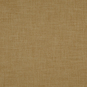 Player 17J8311 By JF Designer Fabric