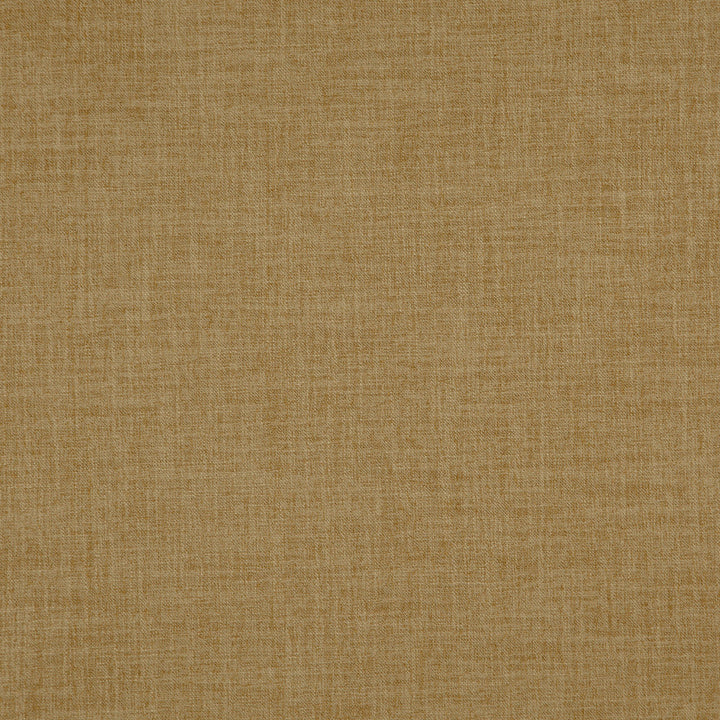 Player 17J8311 by JF Designer Fabric Everyday Player 100% Polyester India 200000 Horizontal: and Vertical: 54 - Swanky Fabrics -
