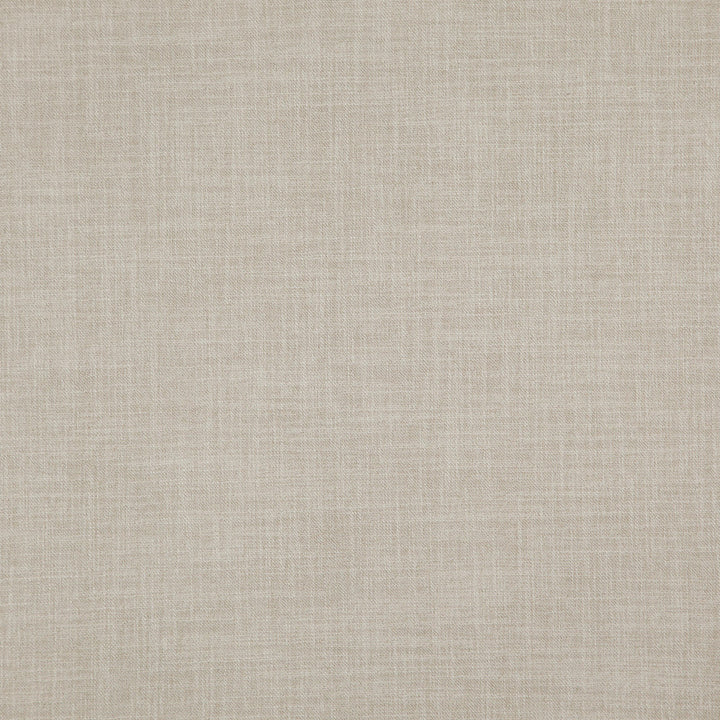 Player 30J8311 by JF Designer Fabric Everyday Player 100% Polyester India 200000 Horizontal: and Vertical: 54 - Swanky Fabrics -