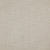 Player 30J8311 By JF Designer Fabric