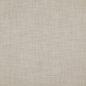 Player 30J8311 By JF Designer Fabric