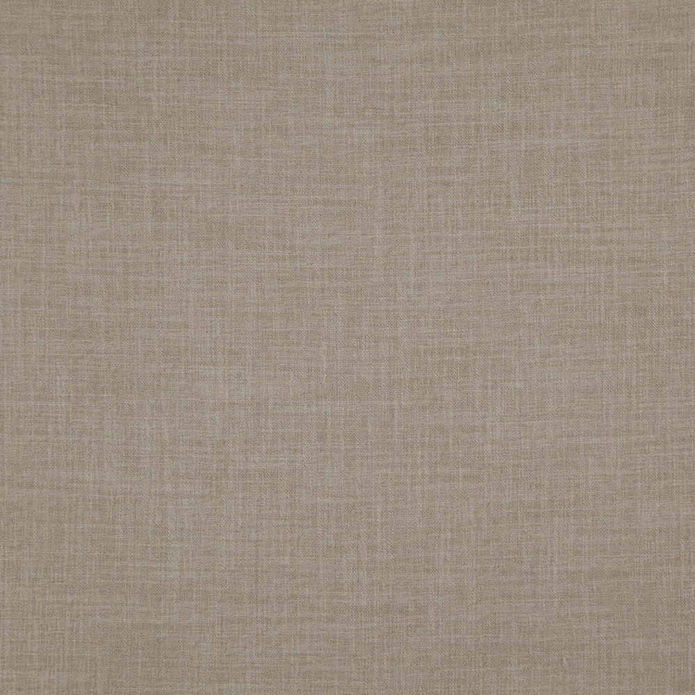 Player 32J8311 by JF Designer Fabric Everyday Player 100% Polyester India 200000 Horizontal: and Vertical: 54 - Swanky Fabrics -