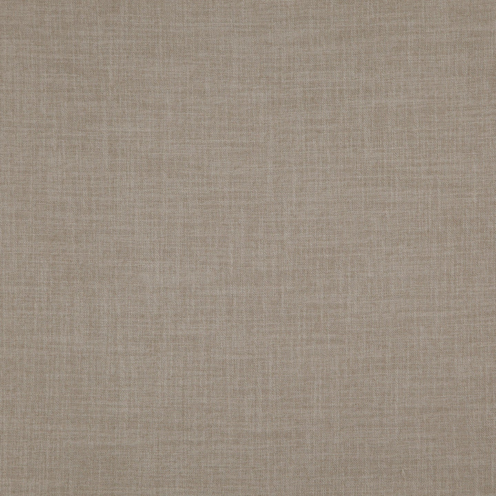 Player 32J8311 by JF Designer Fabric Everyday Player 100% Polyester India 200000 Horizontal: and Vertical: 54 - Swanky Fabrics -
