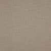 Player 32J8311 By JF Designer Fabric