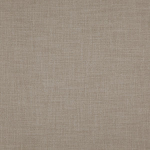 Player 32J8311 By JF Designer Fabric