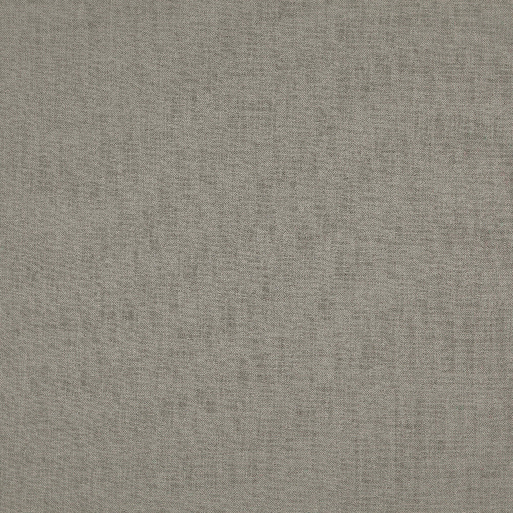 Player 33J8311 by JF Designer Fabric Everyday Player 100% Polyester India 200000 Horizontal: and Vertical: 54 - Swanky Fabrics -