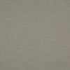 Player 33J8311 By JF Designer Fabric