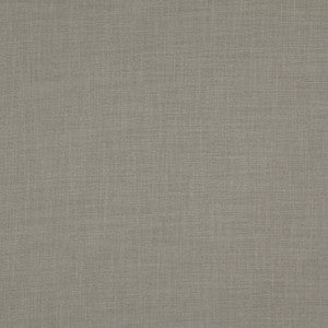 Player 33J8311 By JF Designer Fabric