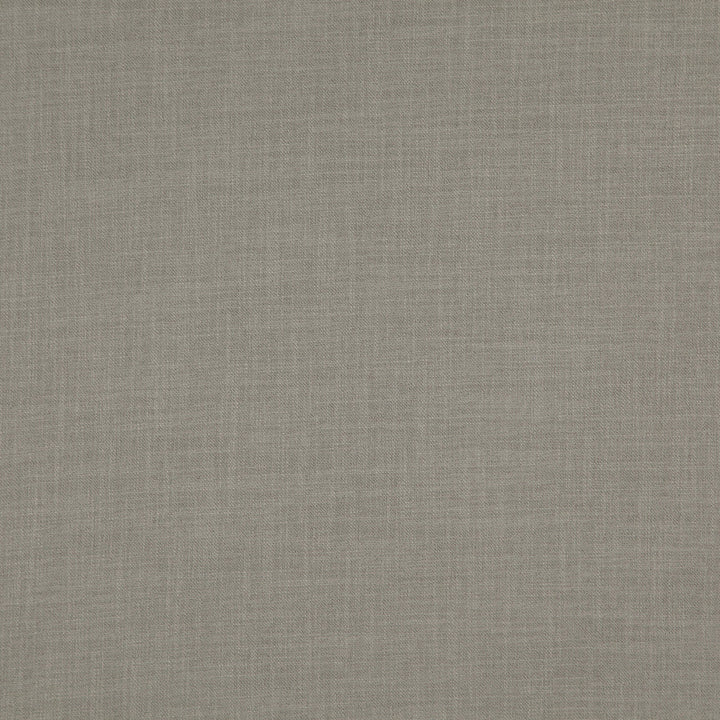 Player 33J8311 by JF Designer Fabric Everyday Player 100% Polyester India 200000 Horizontal: and Vertical: 54 - Swanky Fabrics -