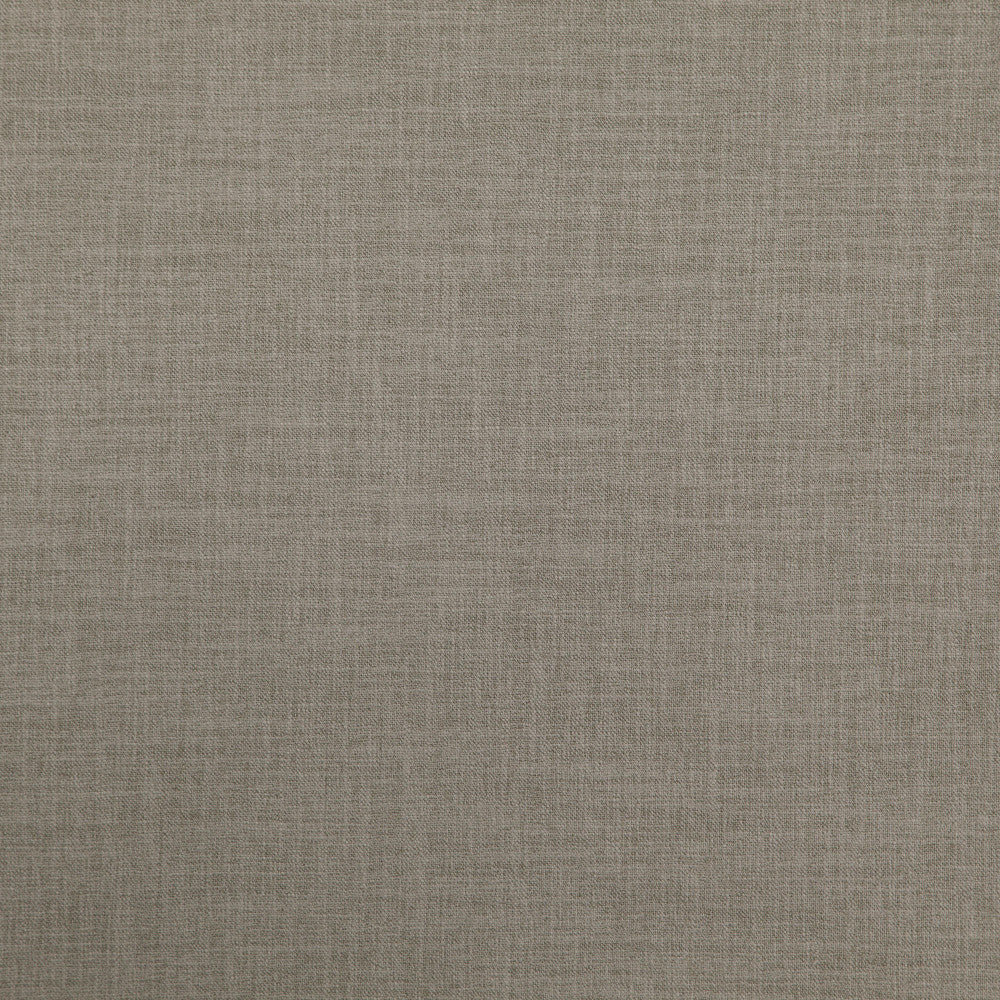 Player 34J8311 by JF Designer Fabric Everyday Player 100% Polyester India 200000 Horizontal: and Vertical: 54 - Swanky Fabrics -