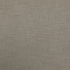 Player 34J8311 By JF Designer Fabric