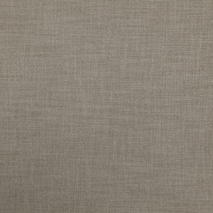 Player 34J8311 By JF Designer Fabric