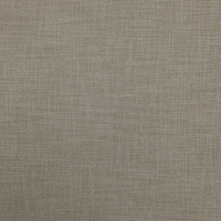 Player 34J8311 by JF Designer Fabric Everyday Player 100% Polyester India 200000 Horizontal: and Vertical: 54 - Swanky Fabrics -