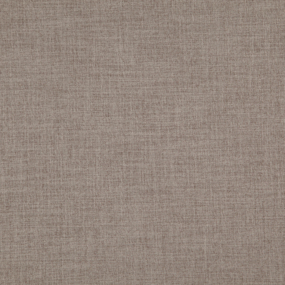 Player 35J8311 by JF Designer Fabric Everyday Player 100% Polyester India 200000 Horizontal: and Vertical: 54 - Swanky Fabrics -