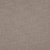 Player 35J8311 By JF Designer Fabric