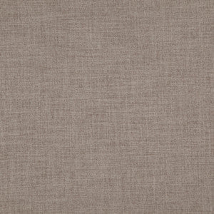 Player 35J8311 By JF Designer Fabric