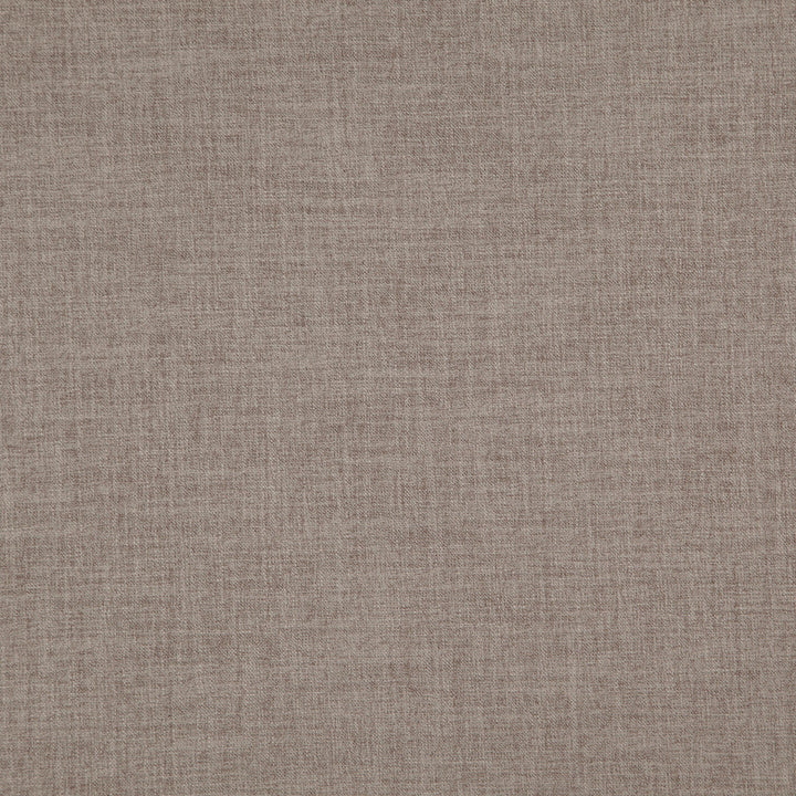 Player 35J8311 by JF Designer Fabric Everyday Player 100% Polyester India 200000 Horizontal: and Vertical: 54 - Swanky Fabrics -