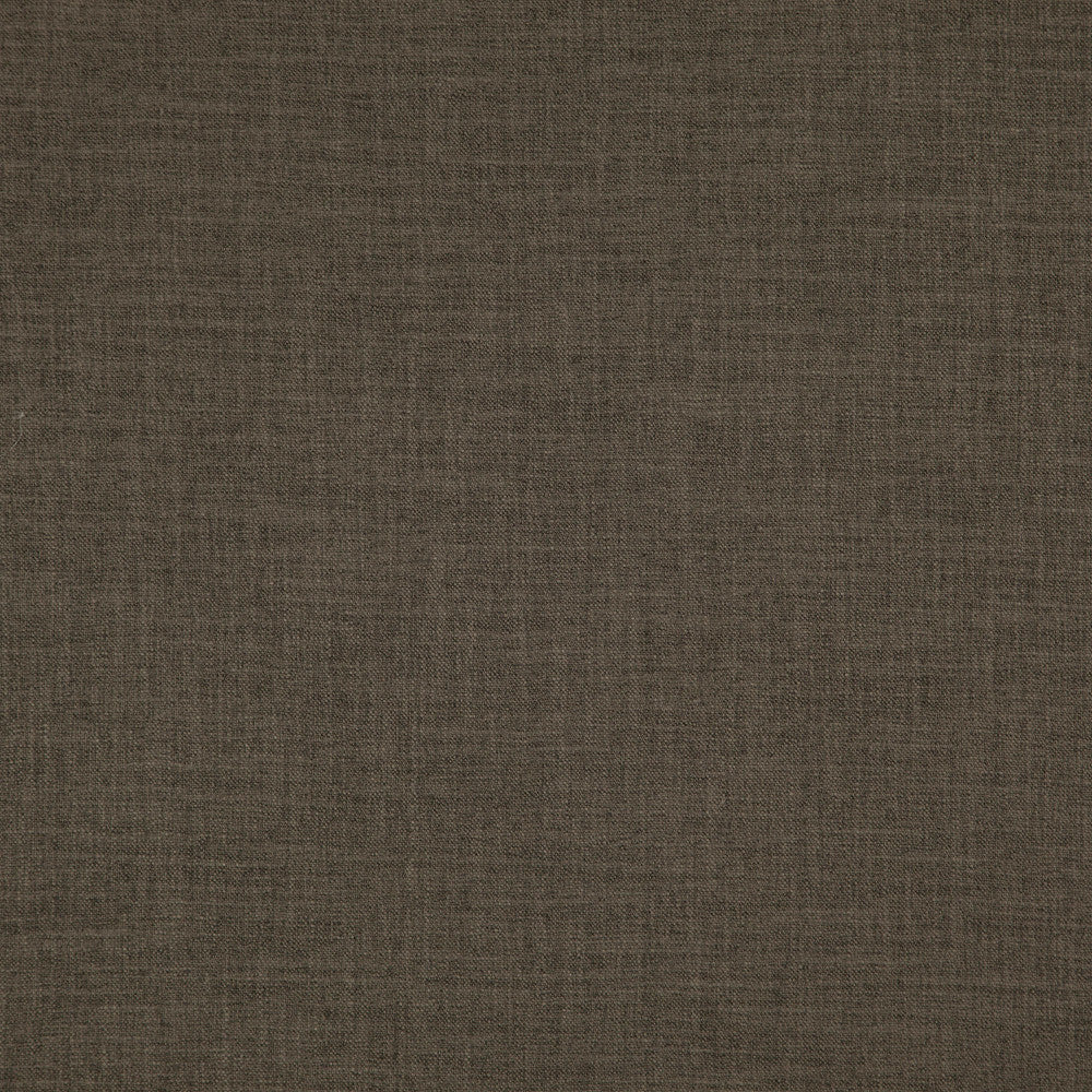 Player 38J8311 by JF Designer Fabric Everyday Player 100% Polyester India 200000 Horizontal: and Vertical: 54 - Swanky Fabrics -