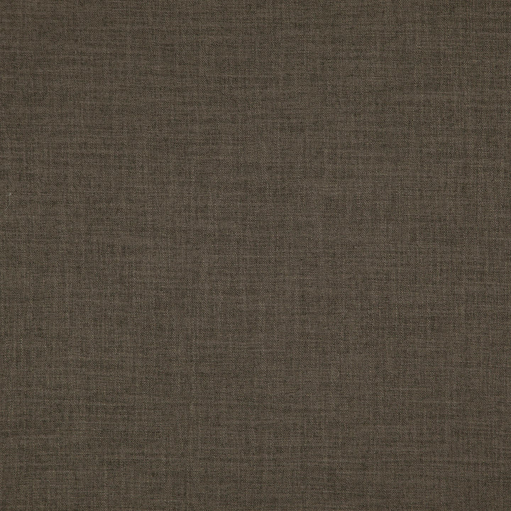 Player 38J8311 by JF Designer Fabric Everyday Player 100% Polyester India 200000 Horizontal: and Vertical: 54 - Swanky Fabrics -