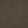 Player 38J8311 By JF Designer Fabric