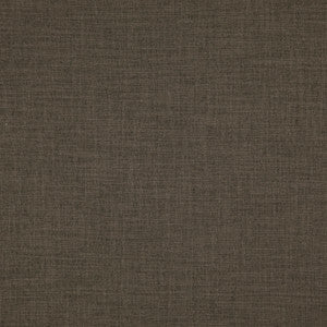 Player 38J8311 By JF Designer Fabric